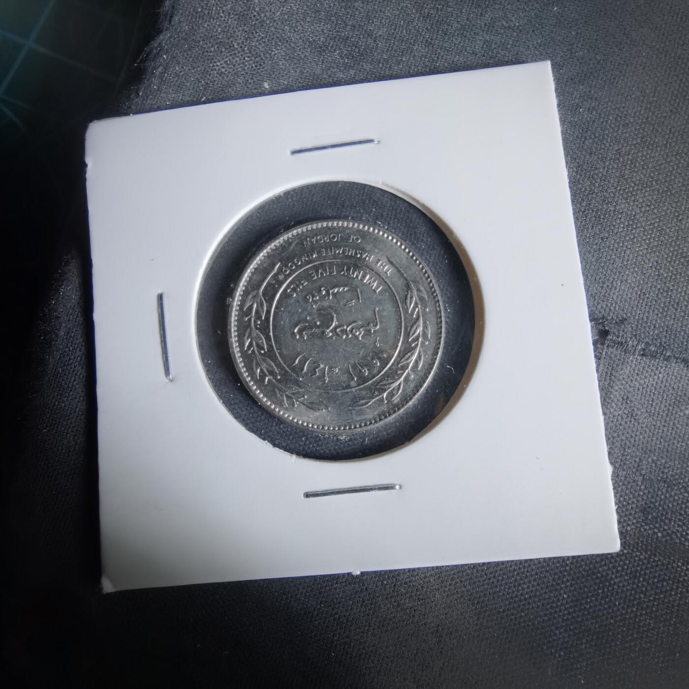 沼泽如烟--第1047场