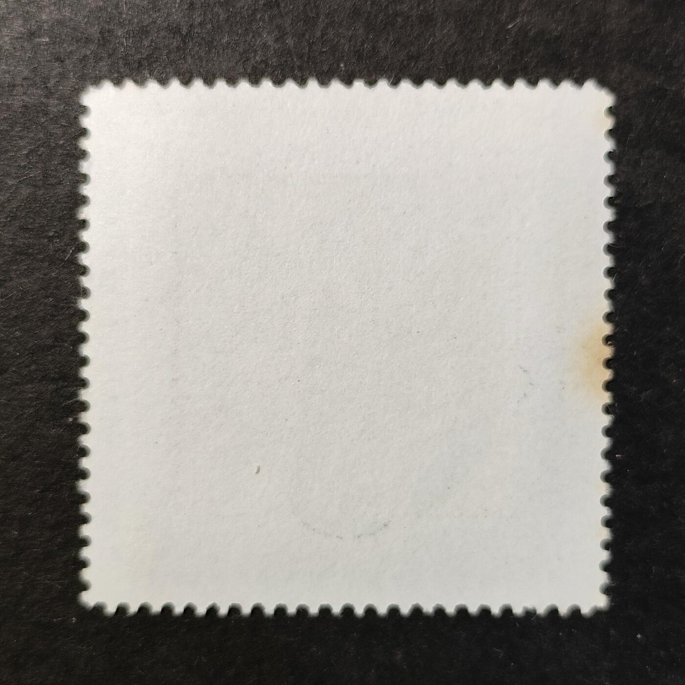 嘉禾收藏    【第512期】            无佣金、可寄存、满30元包邮 邮票一枚