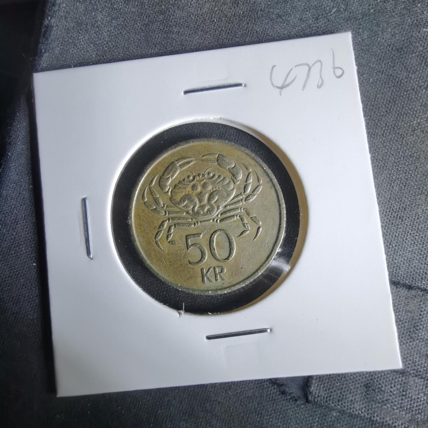 沼泽如烟--第1047场