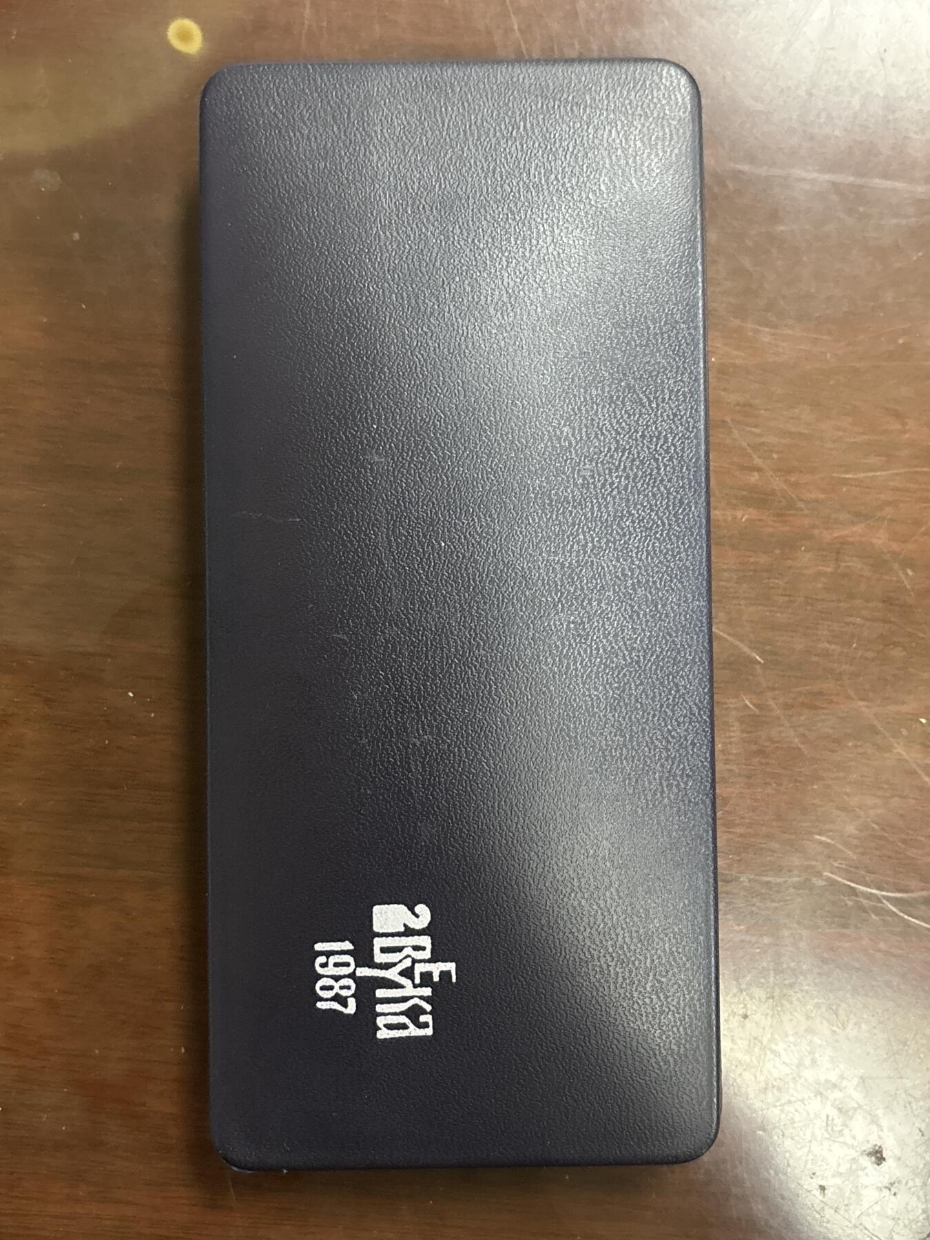 文馨钱币收藏第 299 场，长期接代拍业务 稀少 1987 年南斯拉夫原盒带证书套装 3000-5000 第纳尔精制银币，13 克 17 克 925 高银，2 枚纪念银币