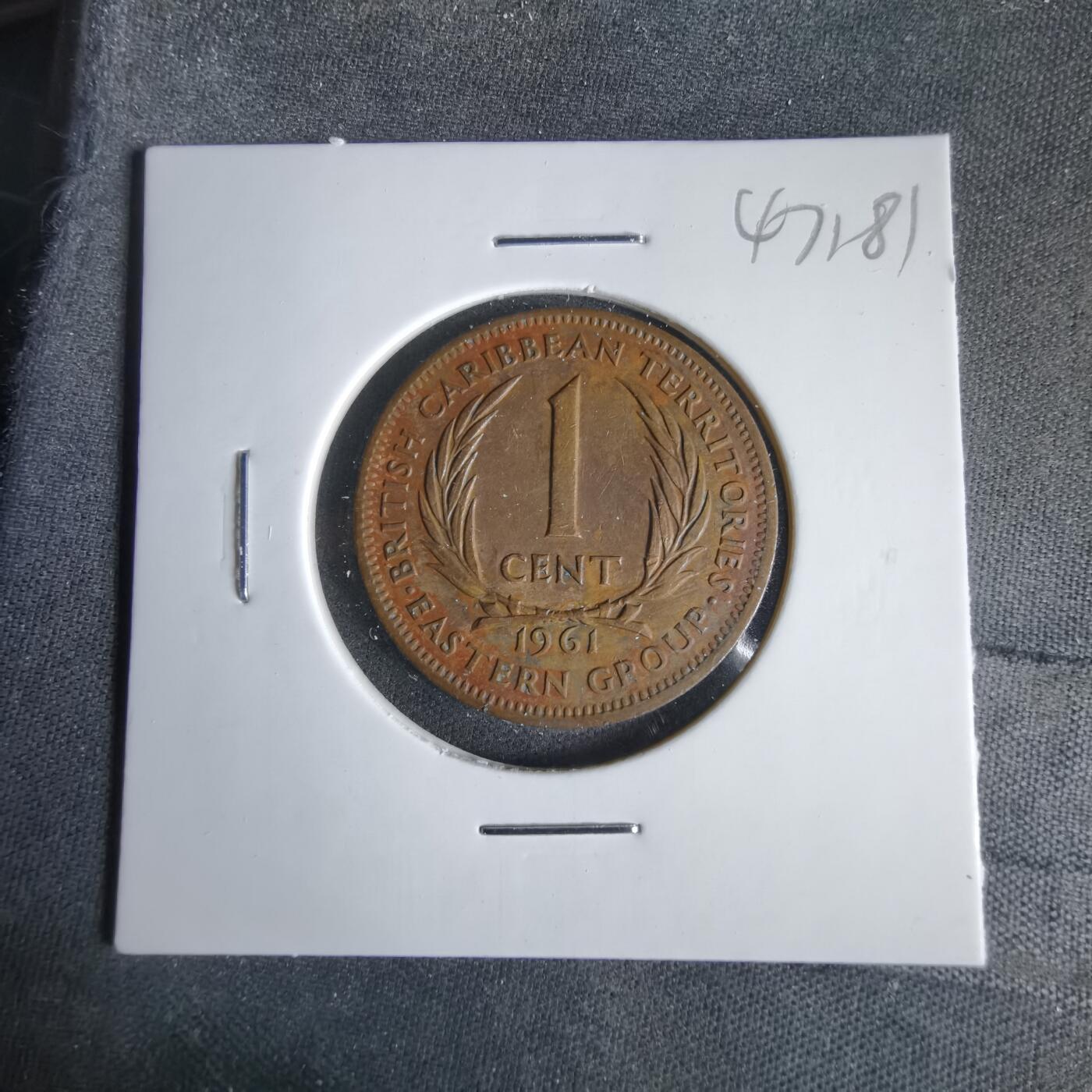 沼泽如烟--第1047场