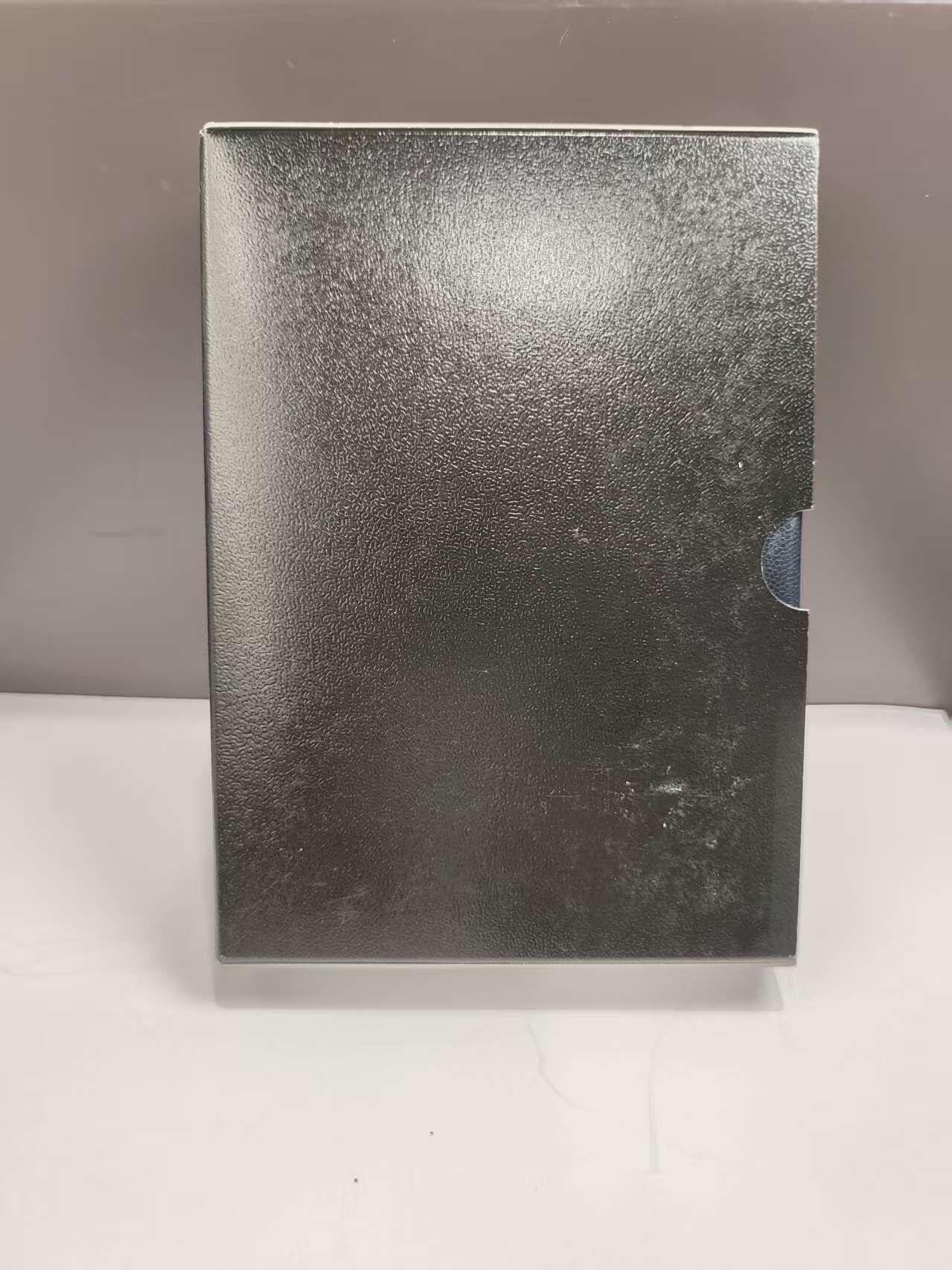 G&W世界散币，银币处理专场（第47场）