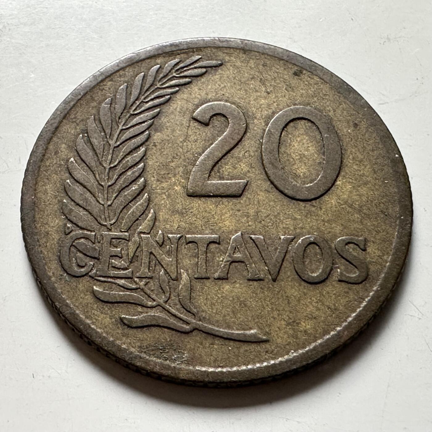 🌹外币初藏🌹🐯2026年第40场   每周二四六晚8️⃣点 世界钱币