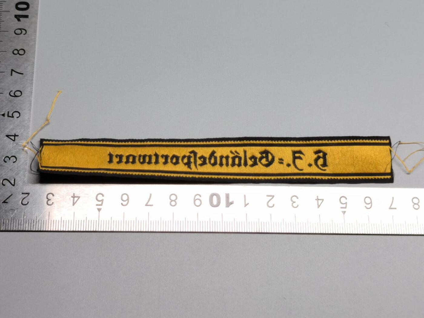 小驴勋章奖章收藏4月11日周六晚六点拍卖（珍爱和平，收藏战争，铭记历史，勿忘国耻，忠党爱国。有偿代拍，送拍规则在简介最后，参拍须阅读规则后再参拍，关系到运费包装发货时效真假辨别等关键信息，拍卖时不再发原图，看大图店主微信码在拍卖店铺介绍里）