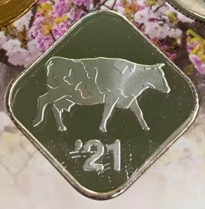 日日生财—方圆世界（全场包邮）第三场