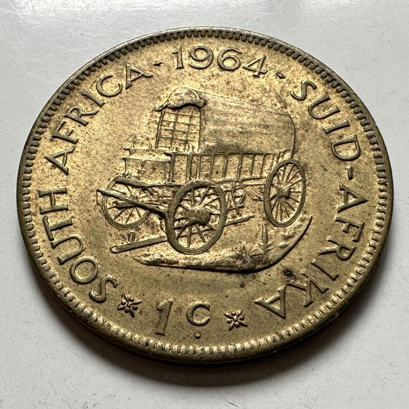 🌹外币初藏🌹🐯2026年第40场   每周二四六晚8️⃣点 世界钱币