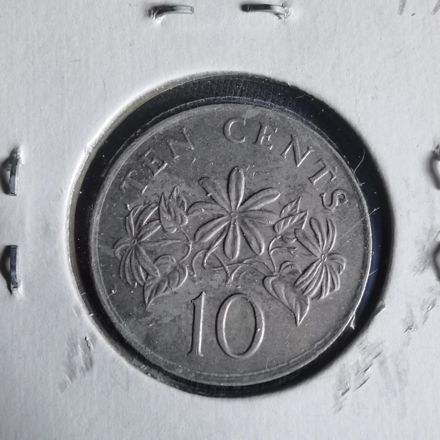 沼泽如烟--第1047场