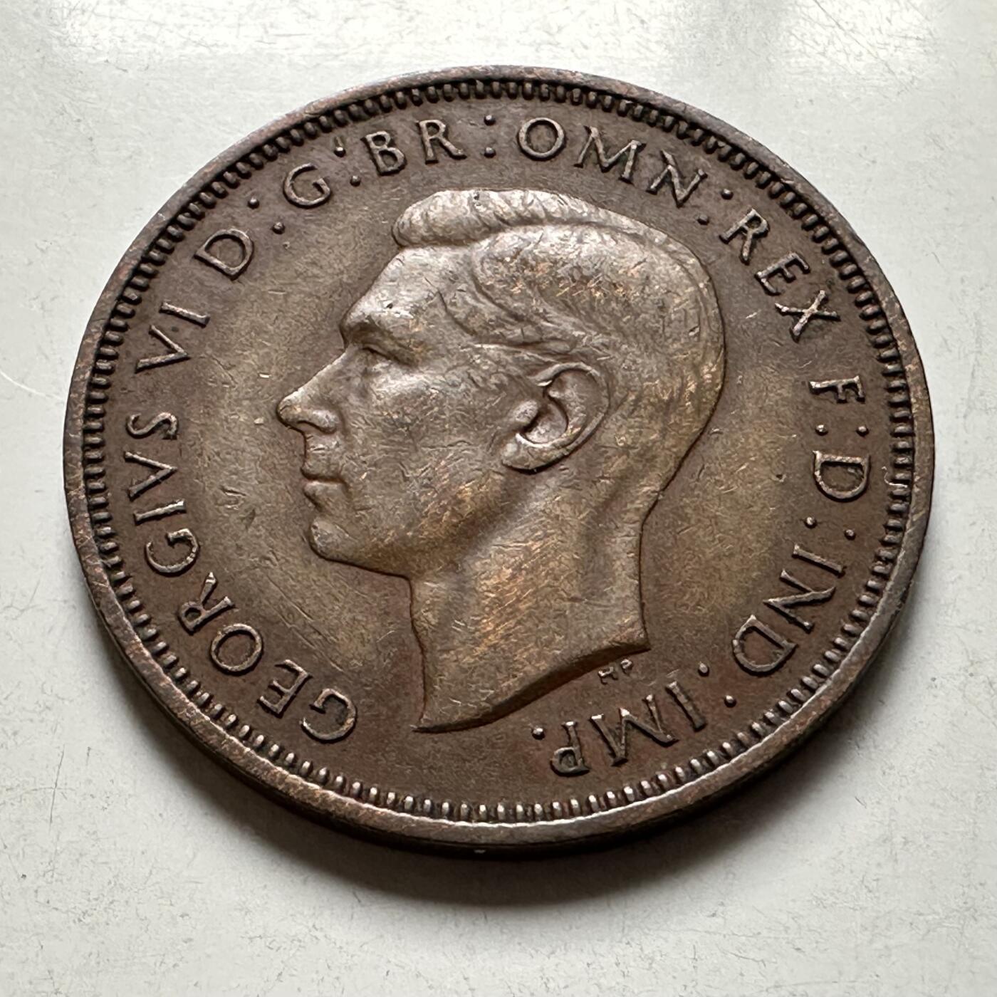 🌹外币初藏🌹🐯2026年第40场   每周二四六晚8️⃣点 世界钱币