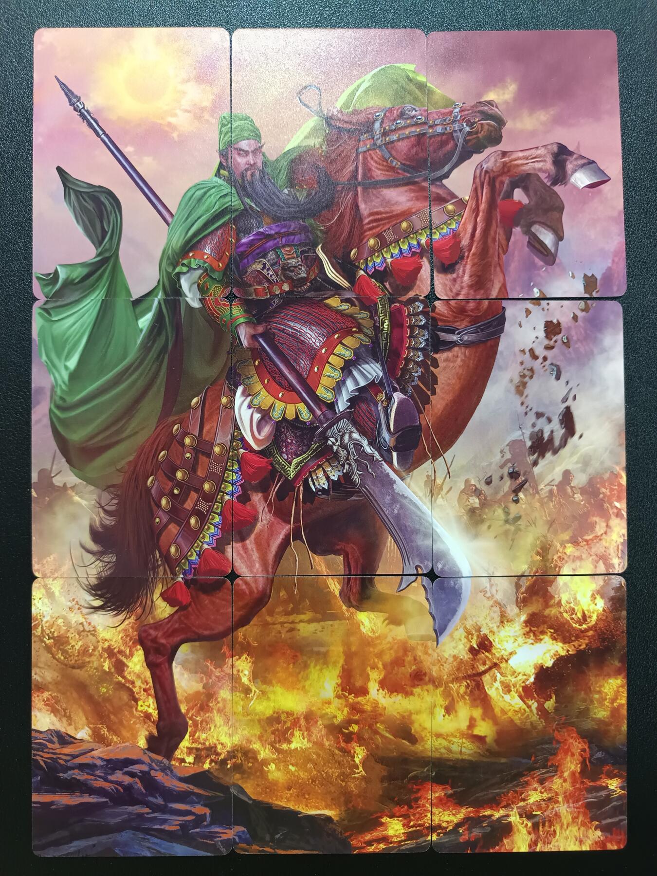 天玑星卡拍第186期《4.9周四截拍》持续收拍收评中 满赠卡需备注