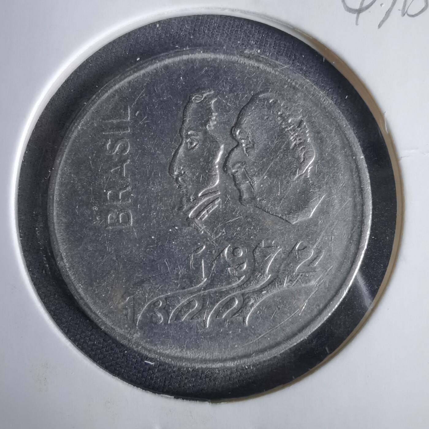 沼泽如烟--第1047场