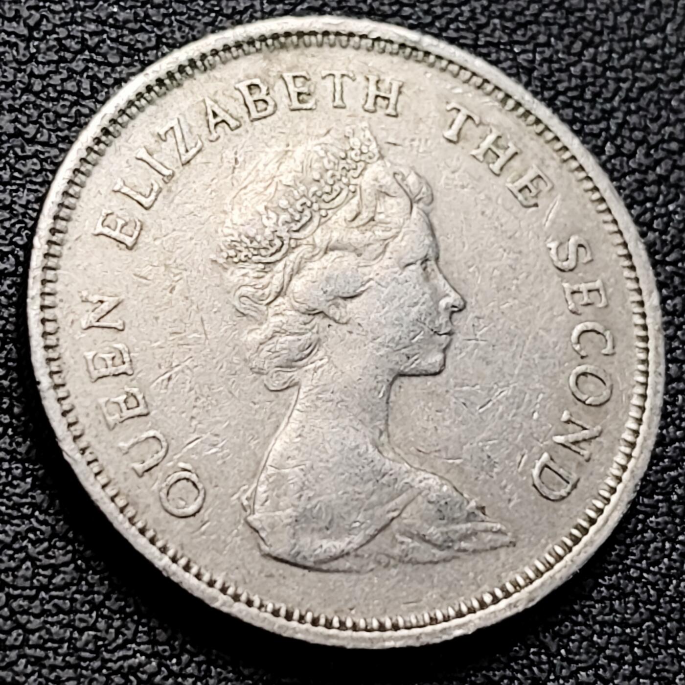 泉币菌-第223场-拍品多 请提前出价(工作原因  发货比较迟缓 已在拍卖规则里面说明 望理解)