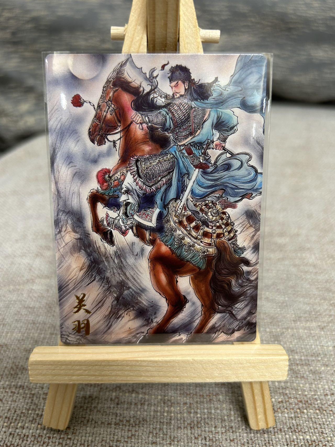 喜灰玩卡拍卖第七期，接拍品0佣金，欢迎送拍，释放现金流，让自己有资金可以购买更多喜欢的卡牌，让别的卡友能淘到更多心仪的卡牌