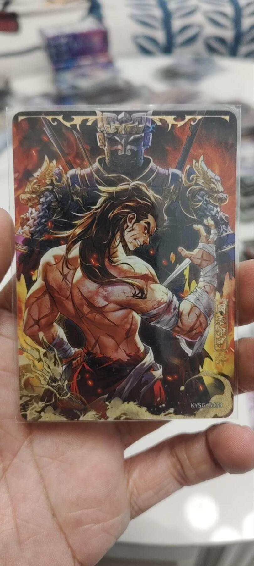 秋原瞳的小店第四十一期——盛夏的时光，即将如约而至