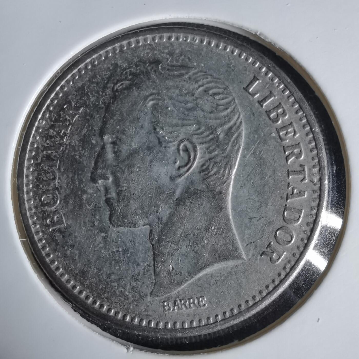 沼泽如烟--第1047场