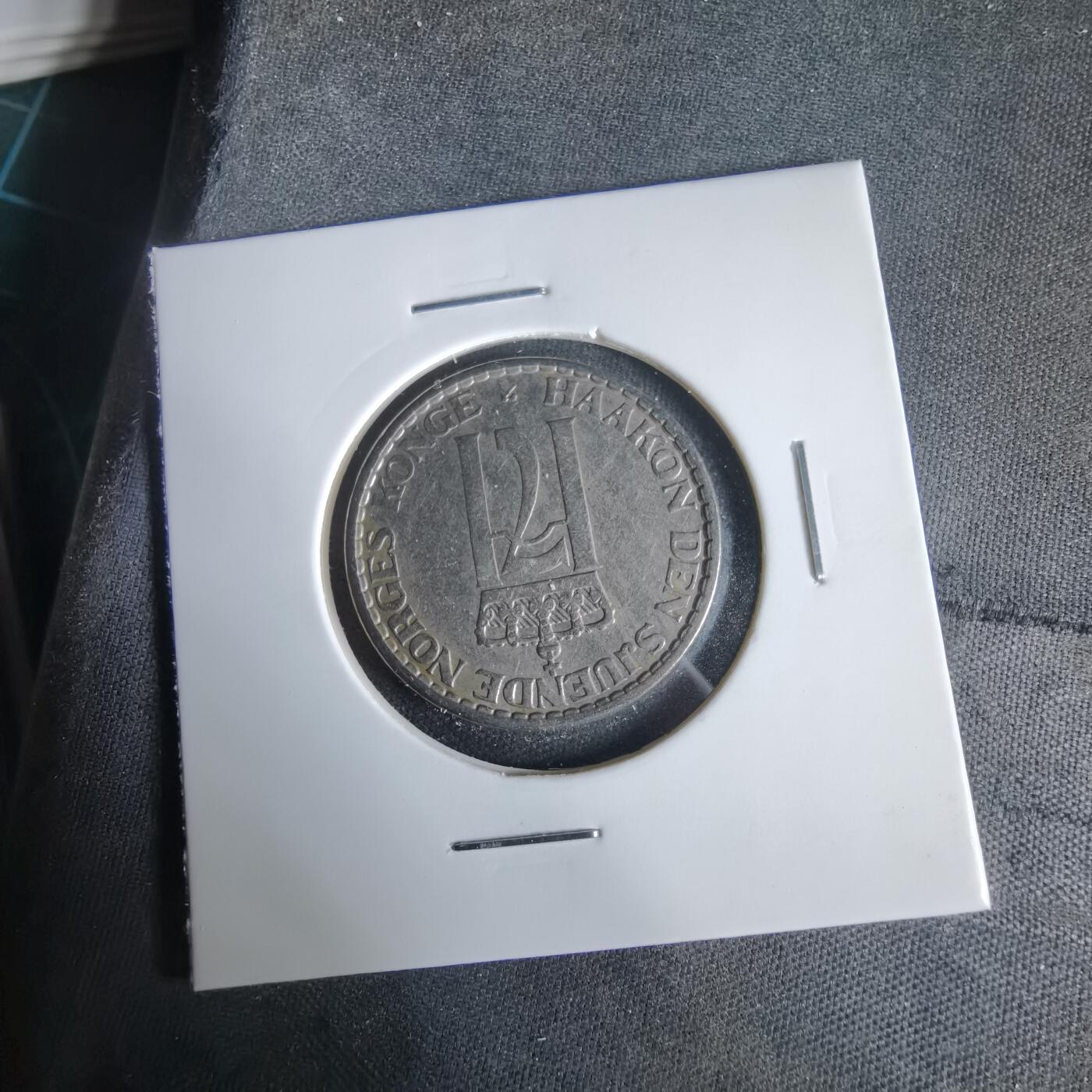 沼泽如烟--第1047场