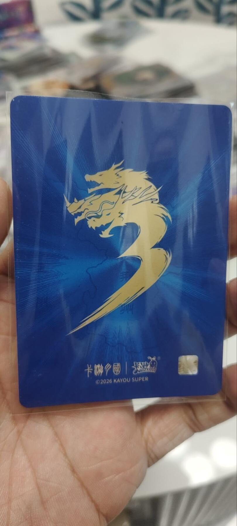 秋原瞳的小店第四十一期——盛夏的时光，即将如约而至