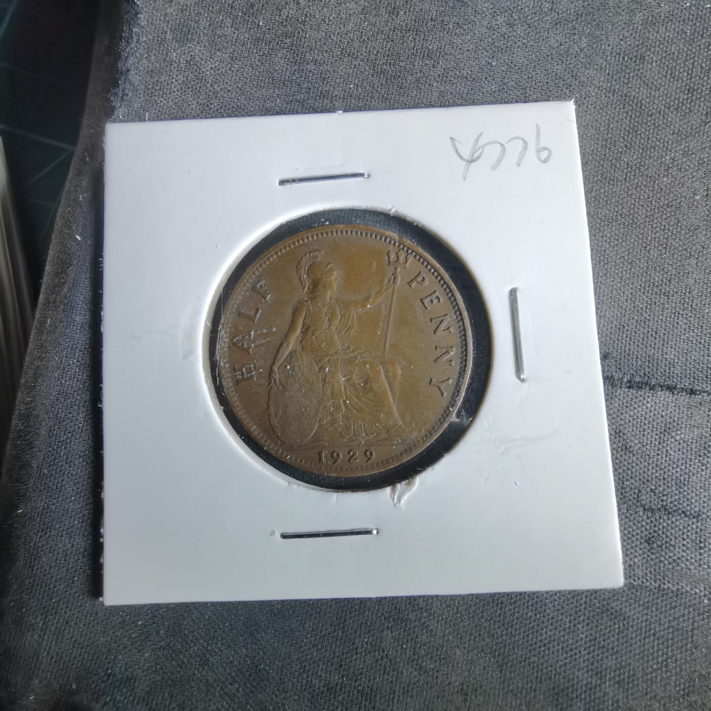 沼泽如烟--第1047场