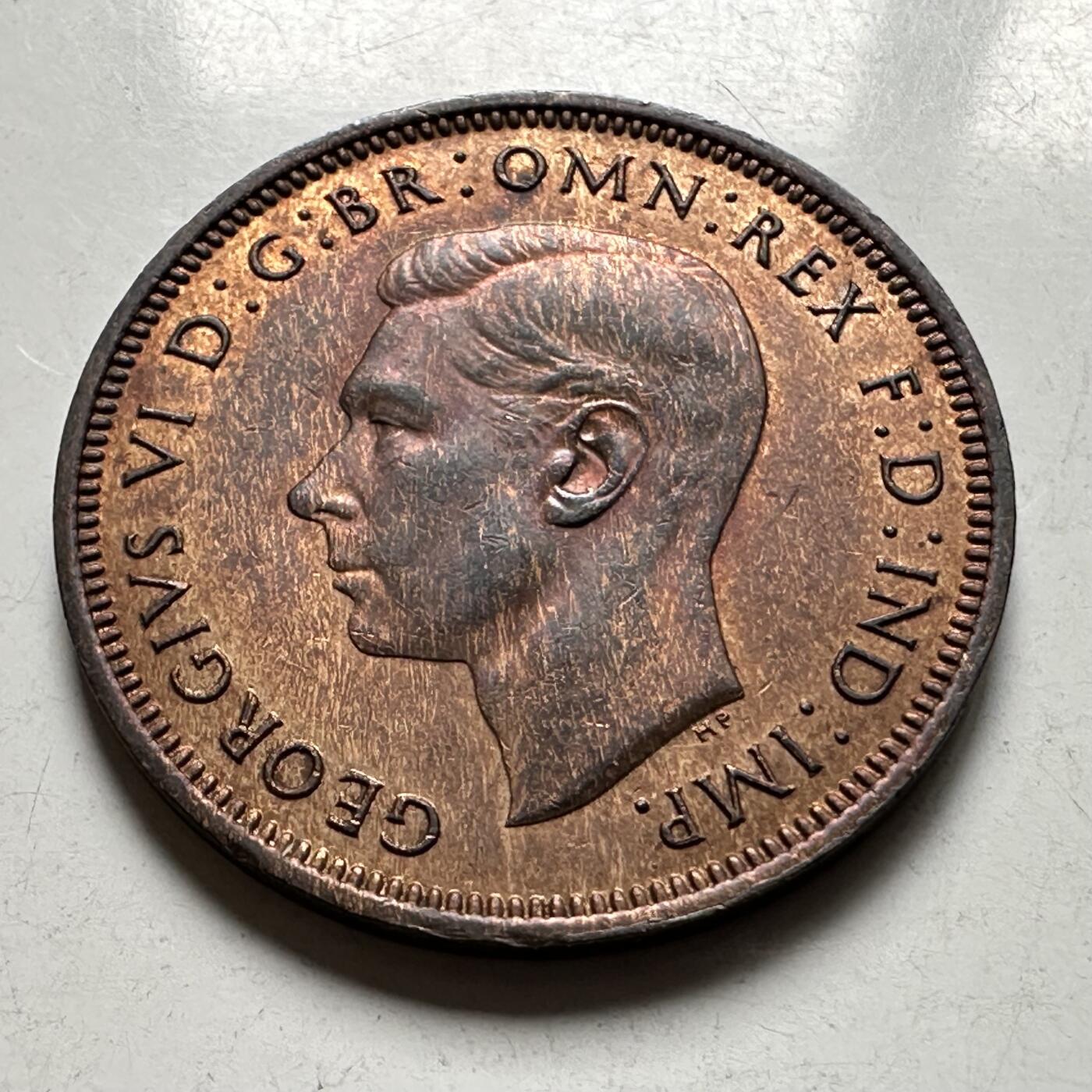 🌹外币初藏🌹🐯2026年第40场   每周二四六晚8️⃣点 世界钱币