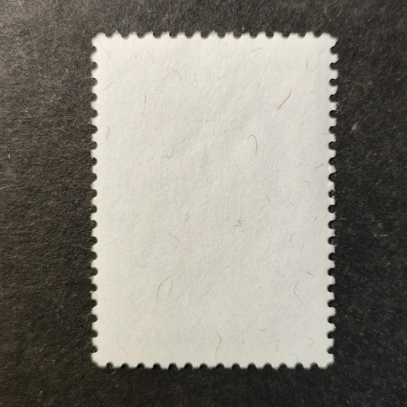 嘉禾收藏    【第512期】            无佣金、可寄存、满30元包邮 邮票一枚