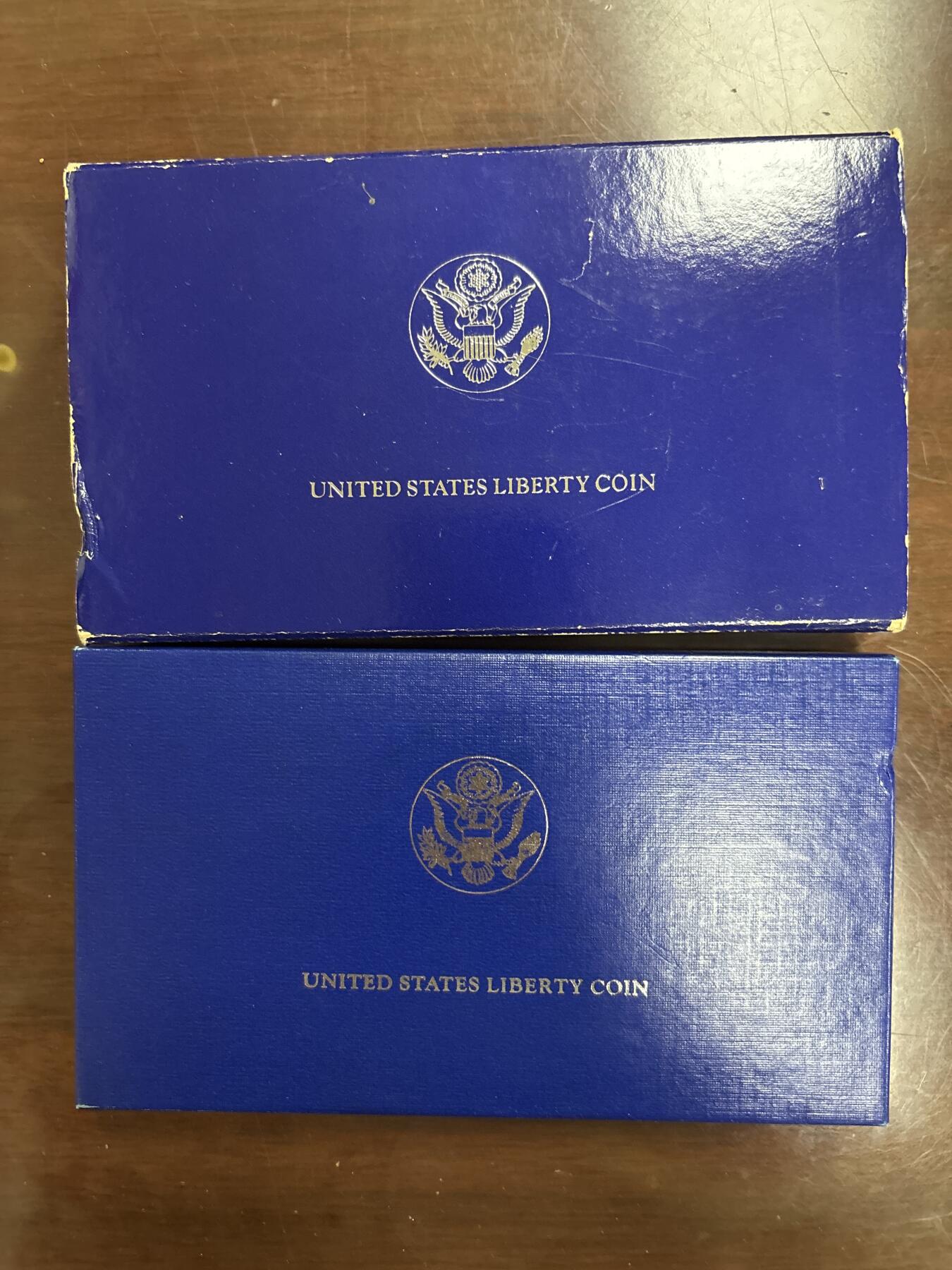 文馨钱币收藏第 299 场，长期接代拍业务