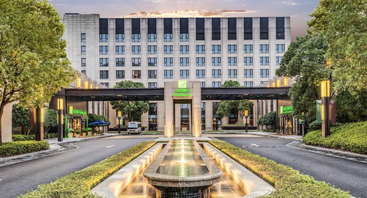 【2026麦稀奇收藏嘉年华】【展位】预订