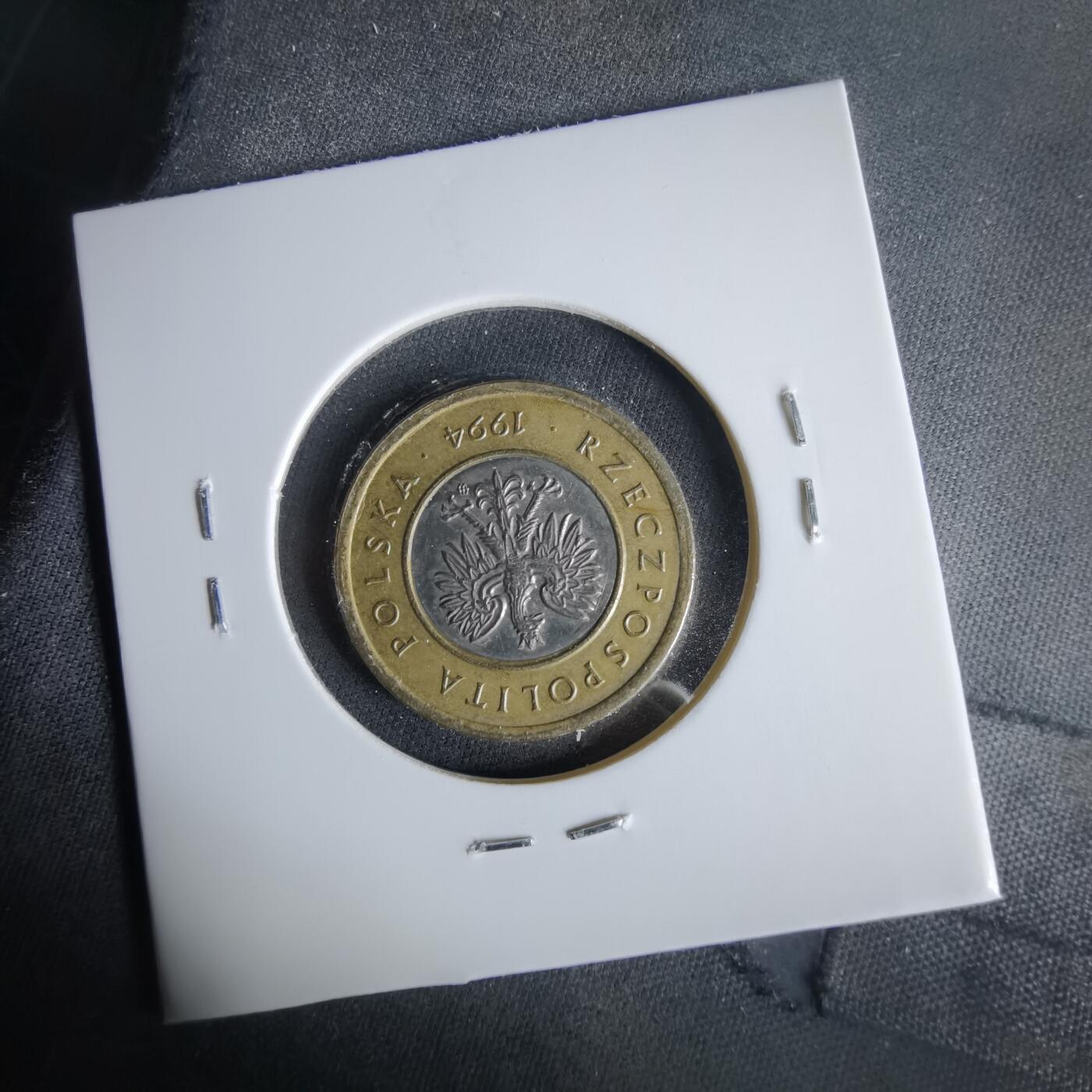 沼泽如烟--第1047场