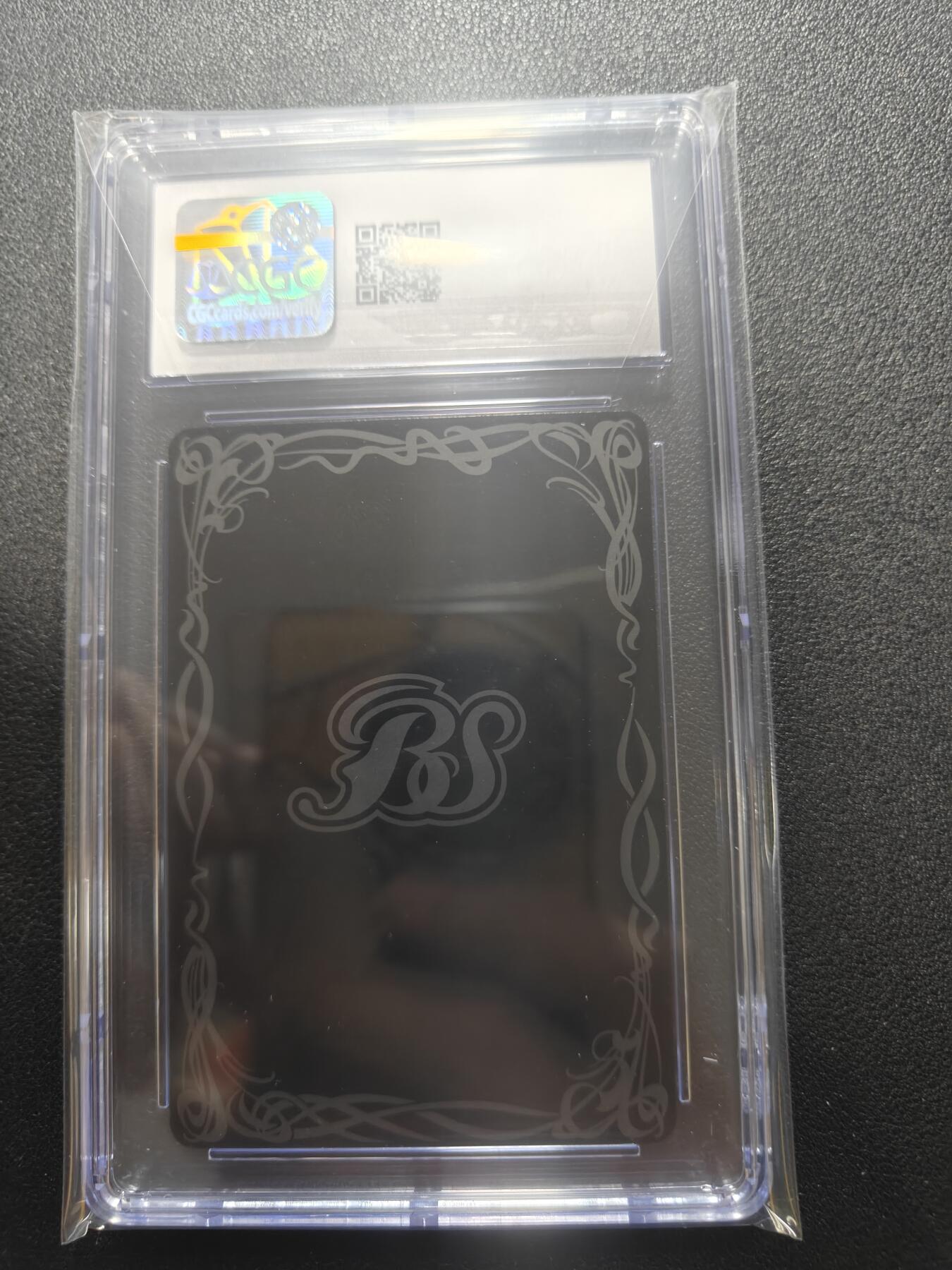 天玑星卡拍第186期《4.9周四截拍》持续收拍收评中 满赠卡需备注