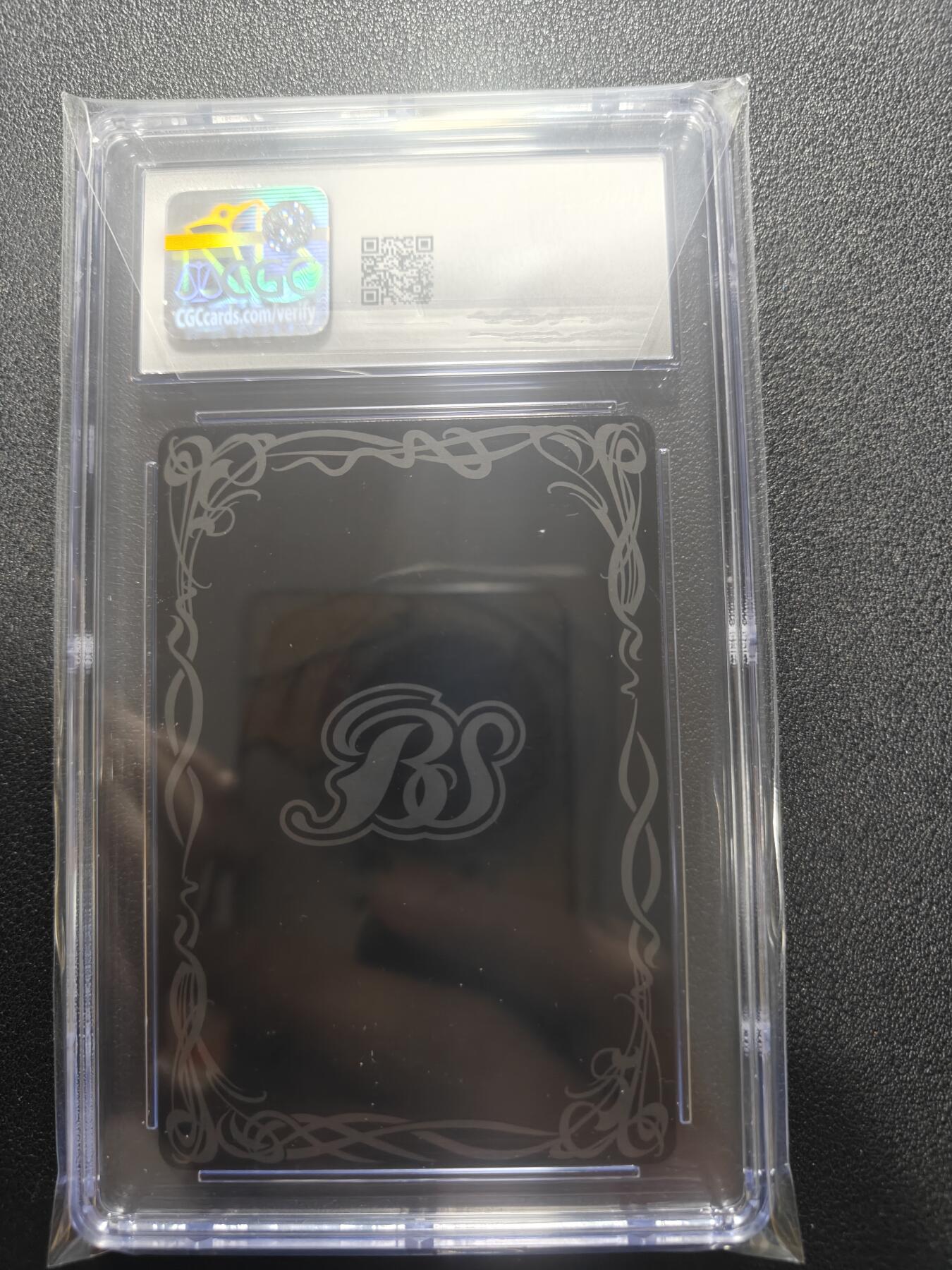 天玑星卡拍第186期《4.9周四截拍》持续收拍收评中 满赠卡需备注