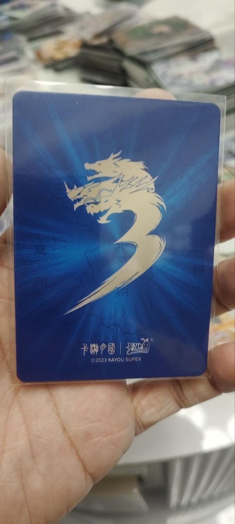 秋原瞳的小店第四十一期——盛夏的时光，即将如约而至