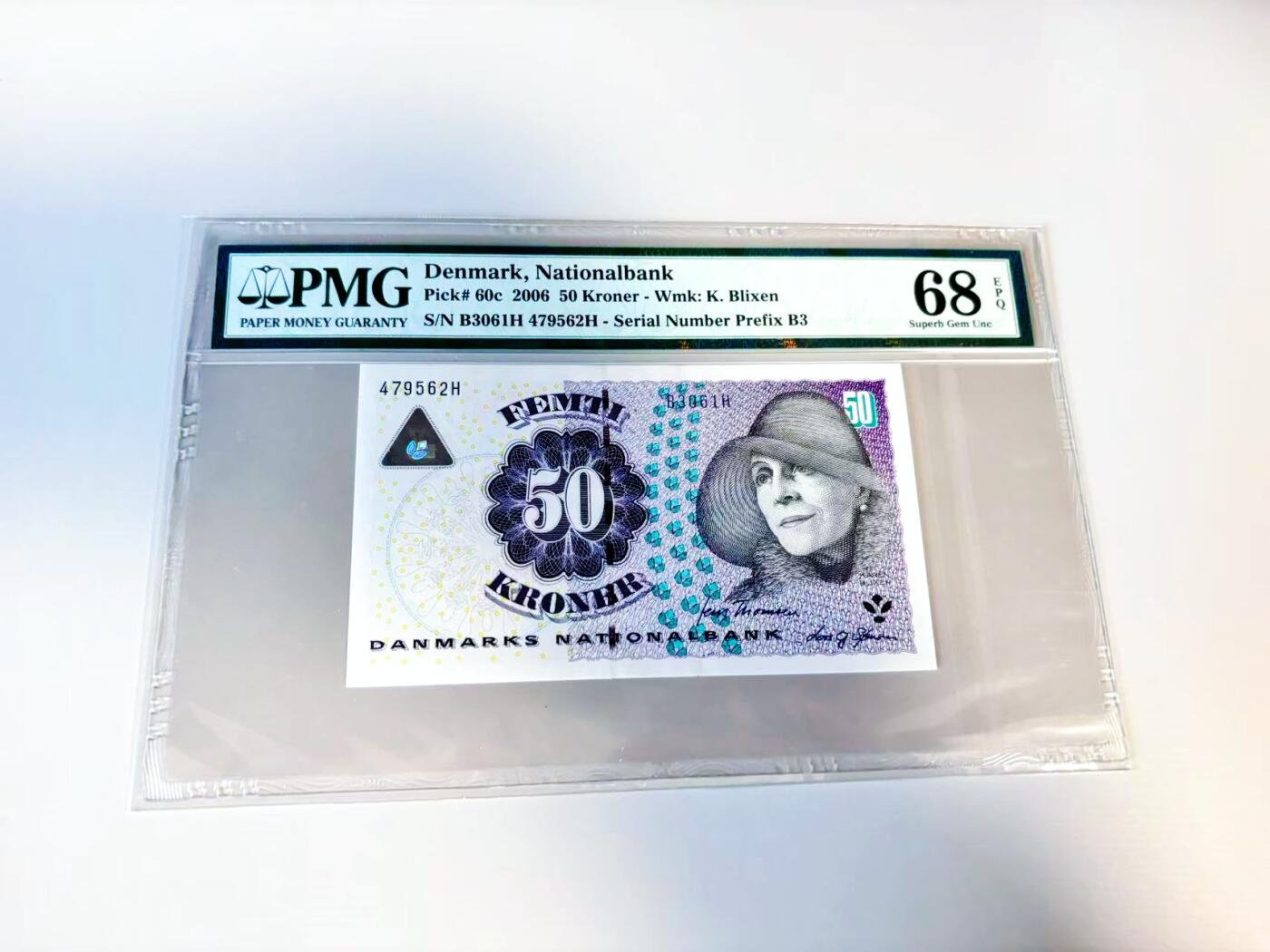 【Blue Auction】世界纸币精拍第807期——18级TOP拍卖/信誉/品质/专业/高效💫