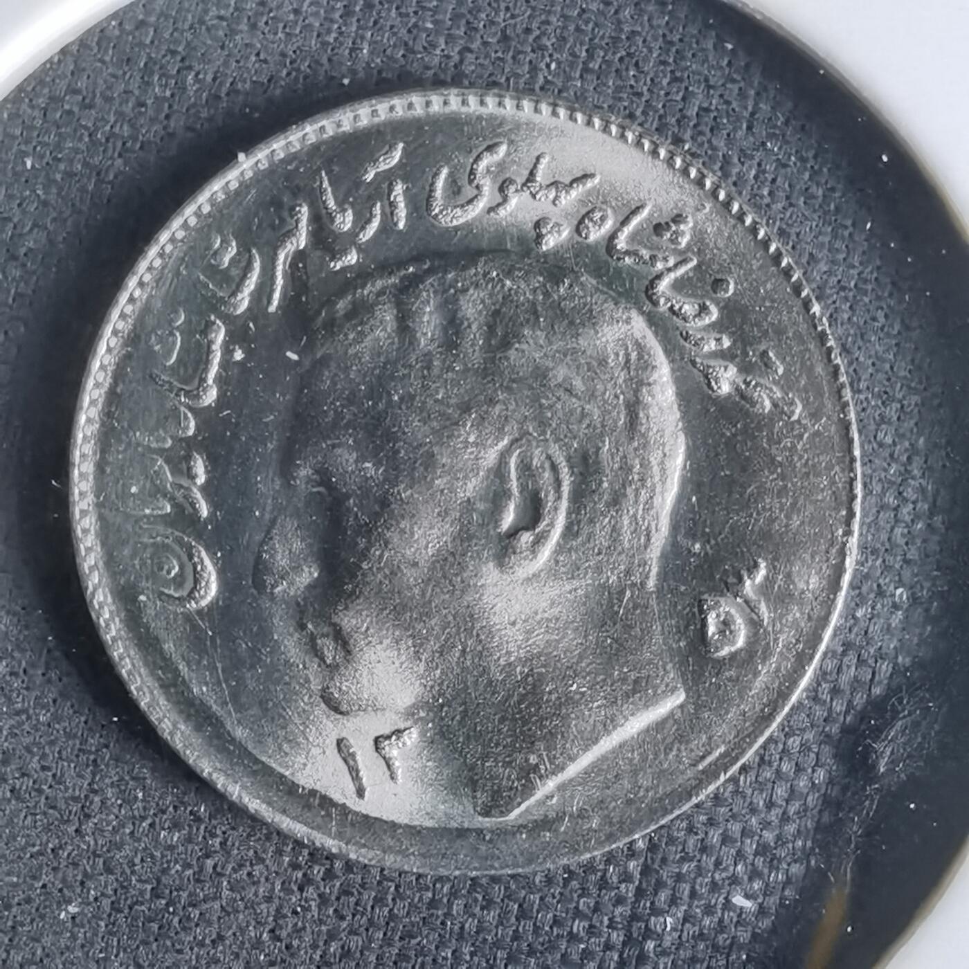 沼泽如烟--第1047场