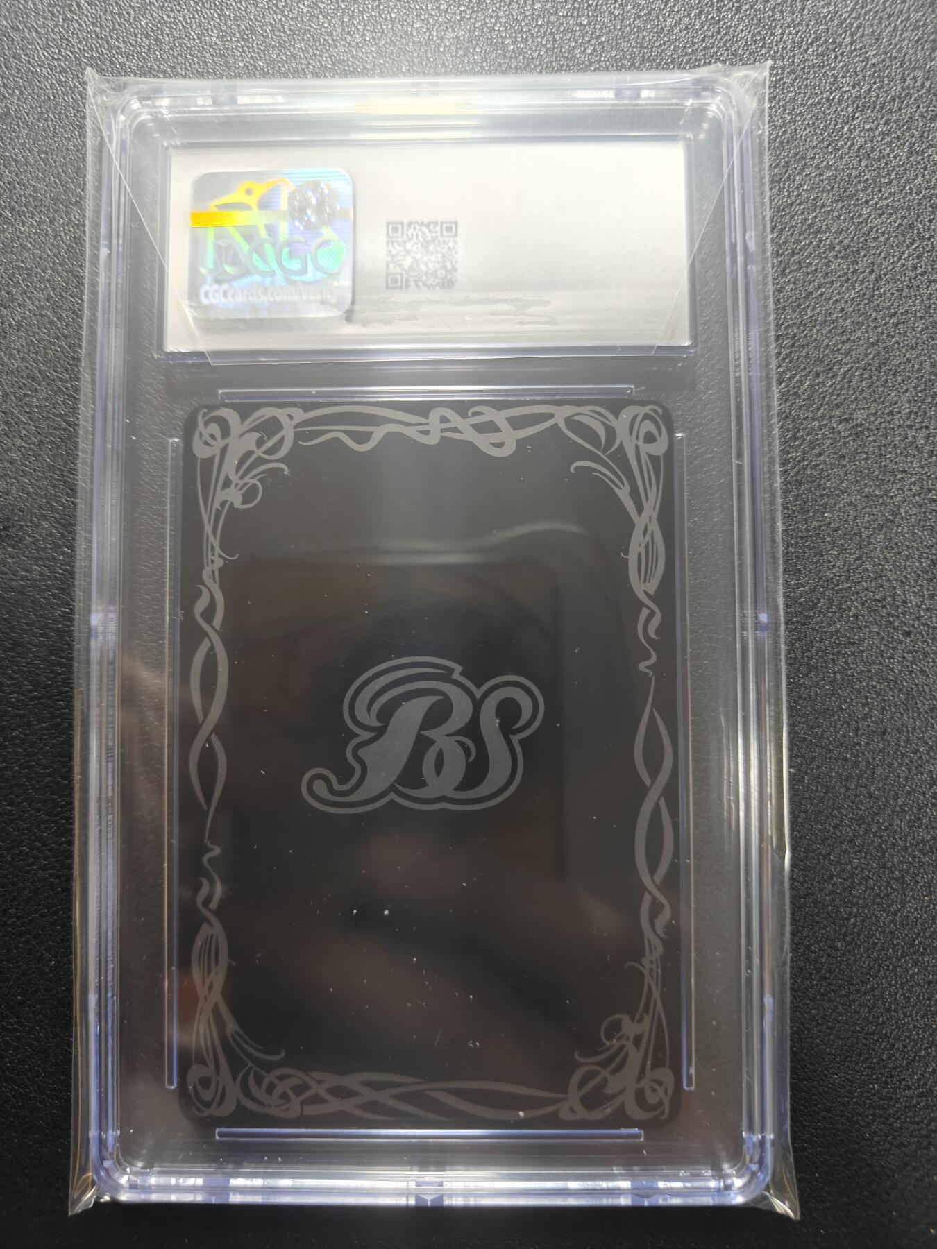 天玑星卡拍第186期《4.9周四截拍》持续收拍收评中 满赠卡需备注