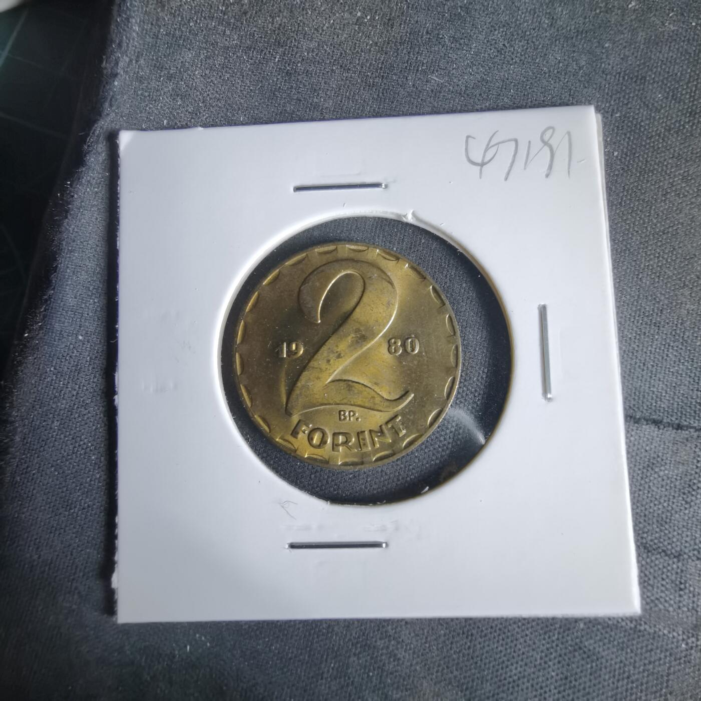 沼泽如烟--第1047场