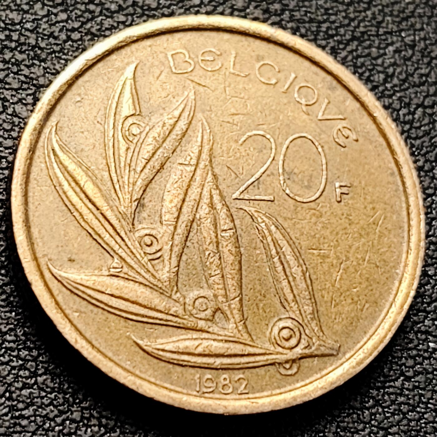 泉币菌-第223场-拍品多 请提前出价(工作原因  发货比较迟缓 已在拍卖规则里面说明 望理解)