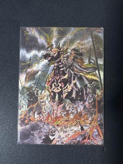 NO.29 好又多金牌大场，每周一站式配齐，方便凑单！（卖家送拍0抽成！周6晚9点截拍！） - 玄卡阁 三国 瑞光 张角 粗闪