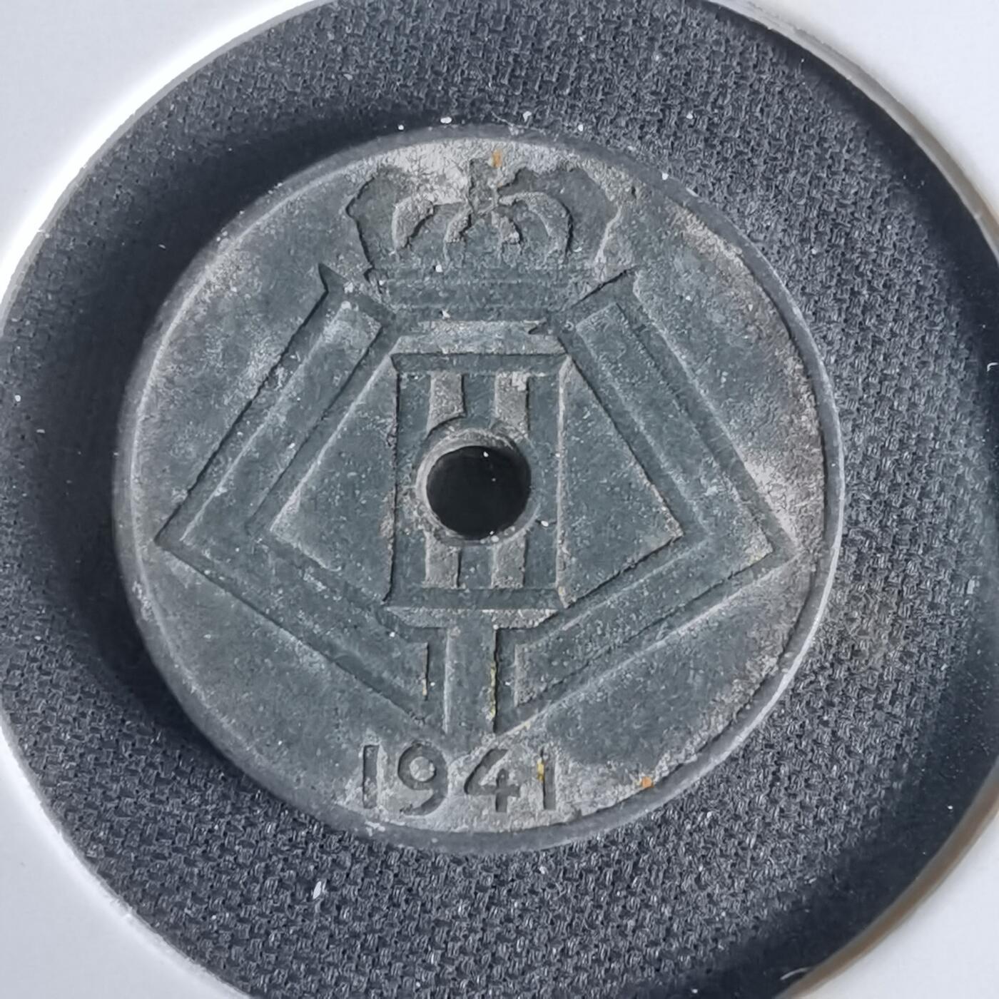 沼泽如烟--第1047场