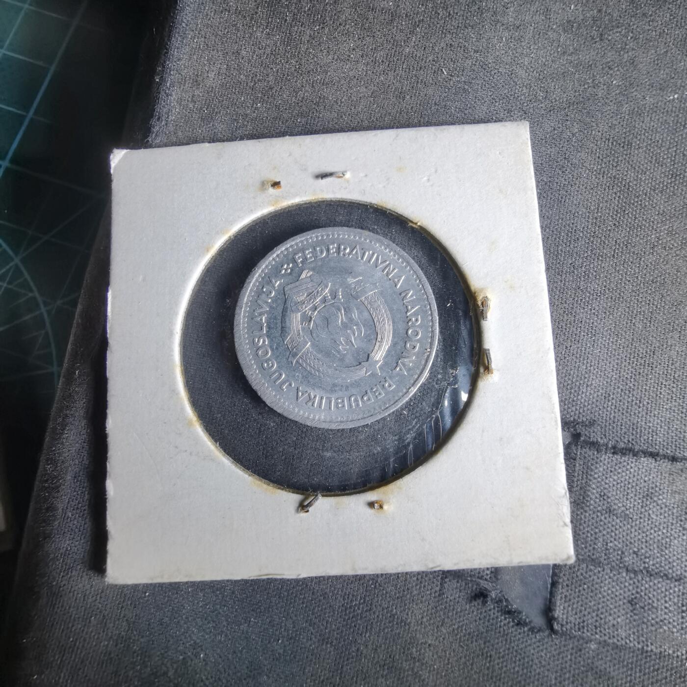 沼泽如烟--第1047场