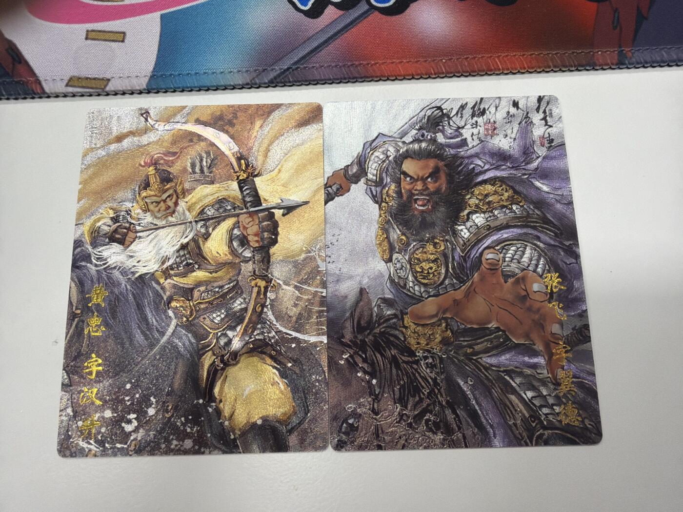 麦趣喜第五场   (4月10号周五晚上22点截拍，专注买家市场，福利拉满) 