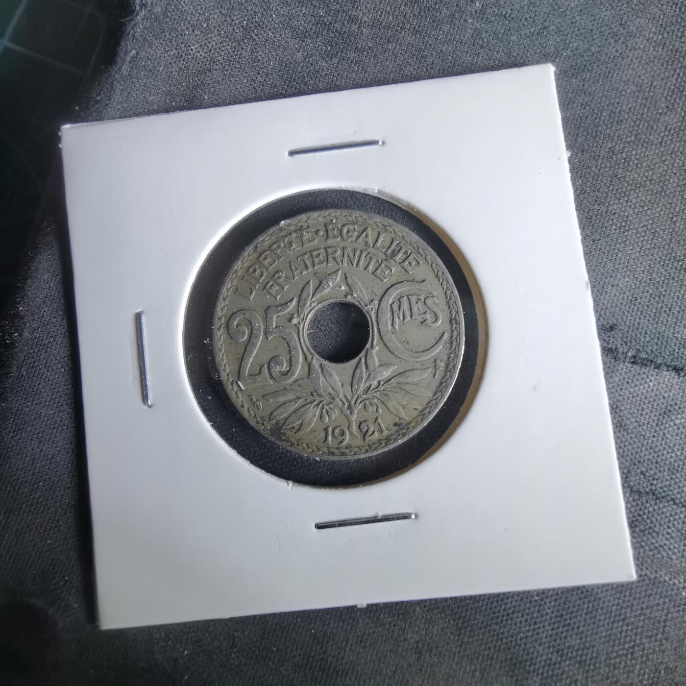 沼泽如烟--第1047场