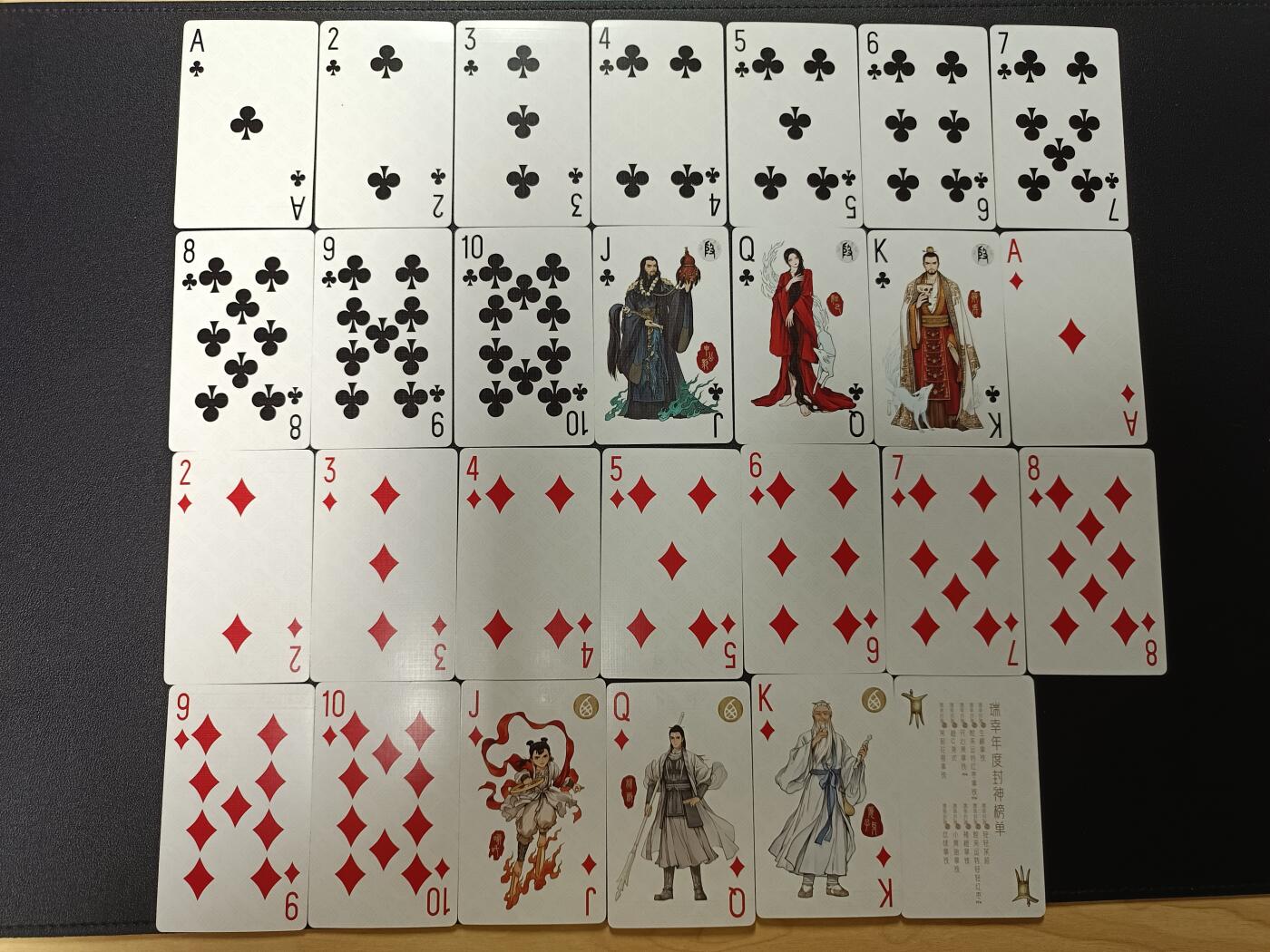 天玑星卡拍第186期《4.9周四截拍》持续收拍收评中 满赠卡需备注