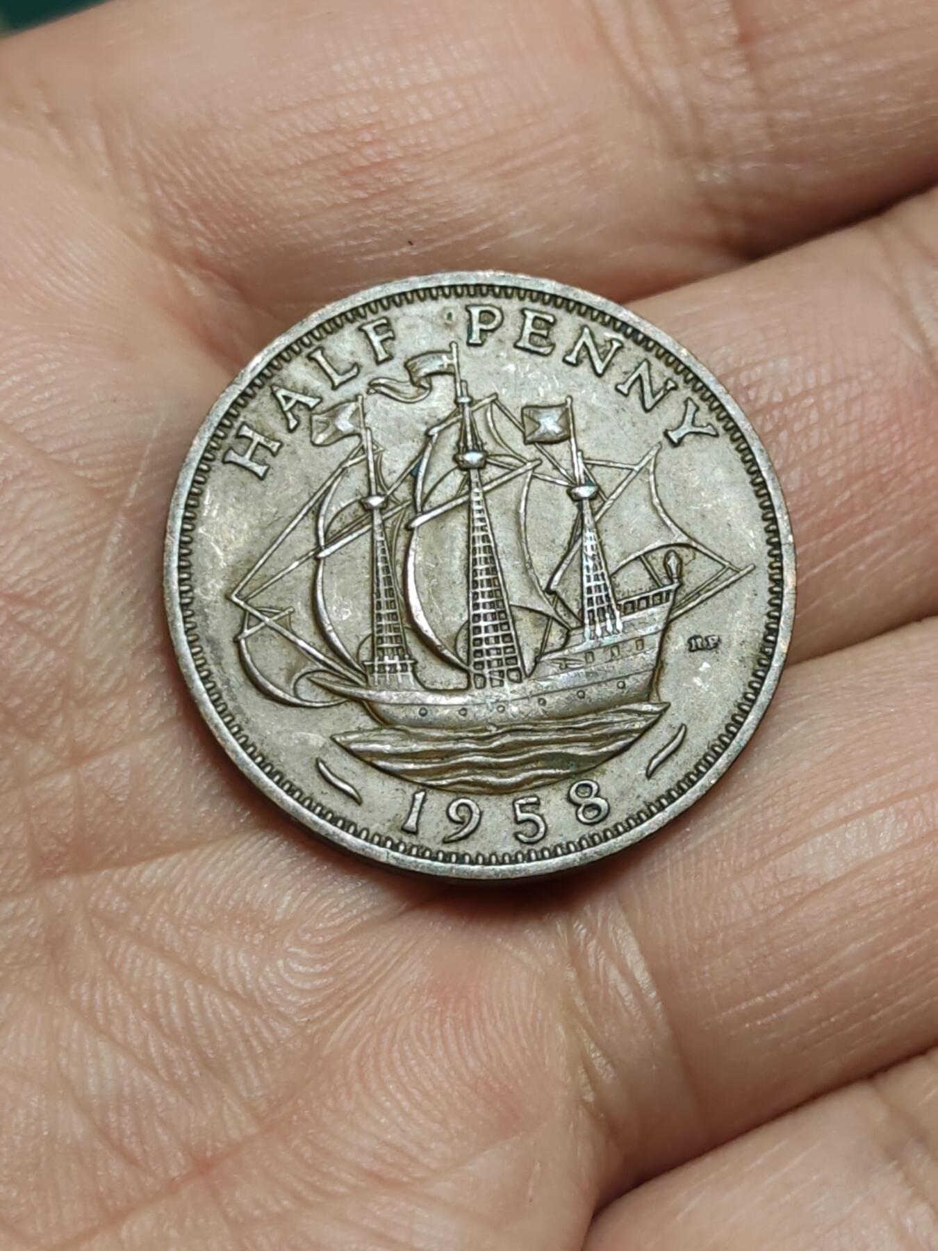 2026年第四十三场(总第二百一十二场）外国好品散币场(免佣金)