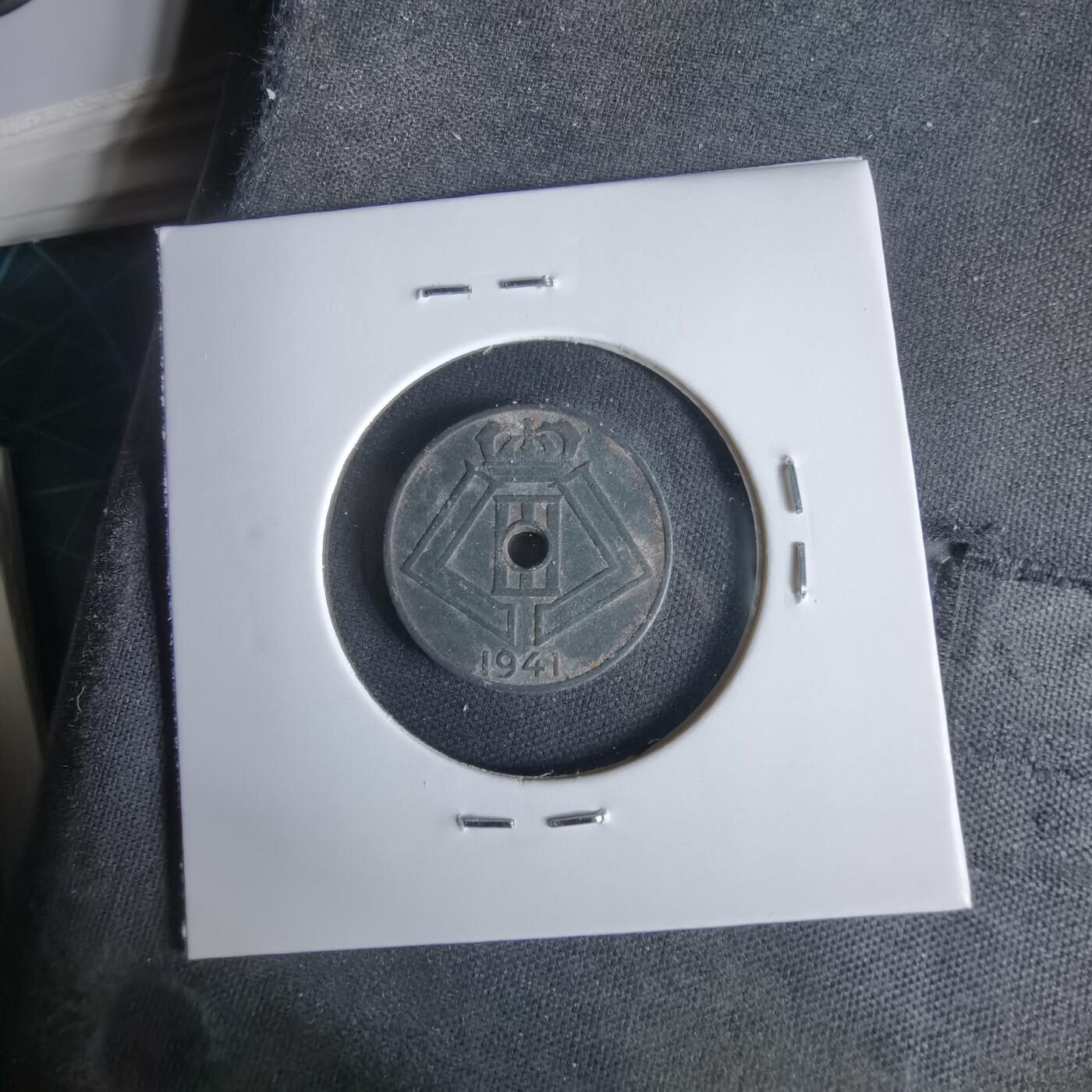 沼泽如烟--第1047场