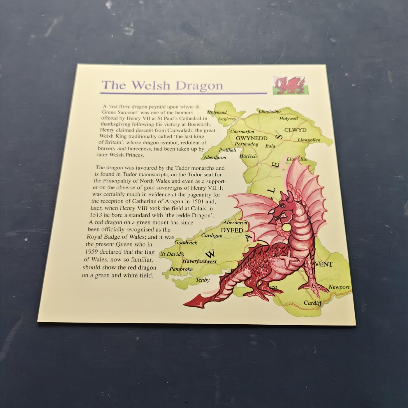 【全场包邮】纯粹捡漏拍521场 英国官方封装套币3套一组-1982年封装（无外壳）+1982年封装+1995年封装含联合国2镑