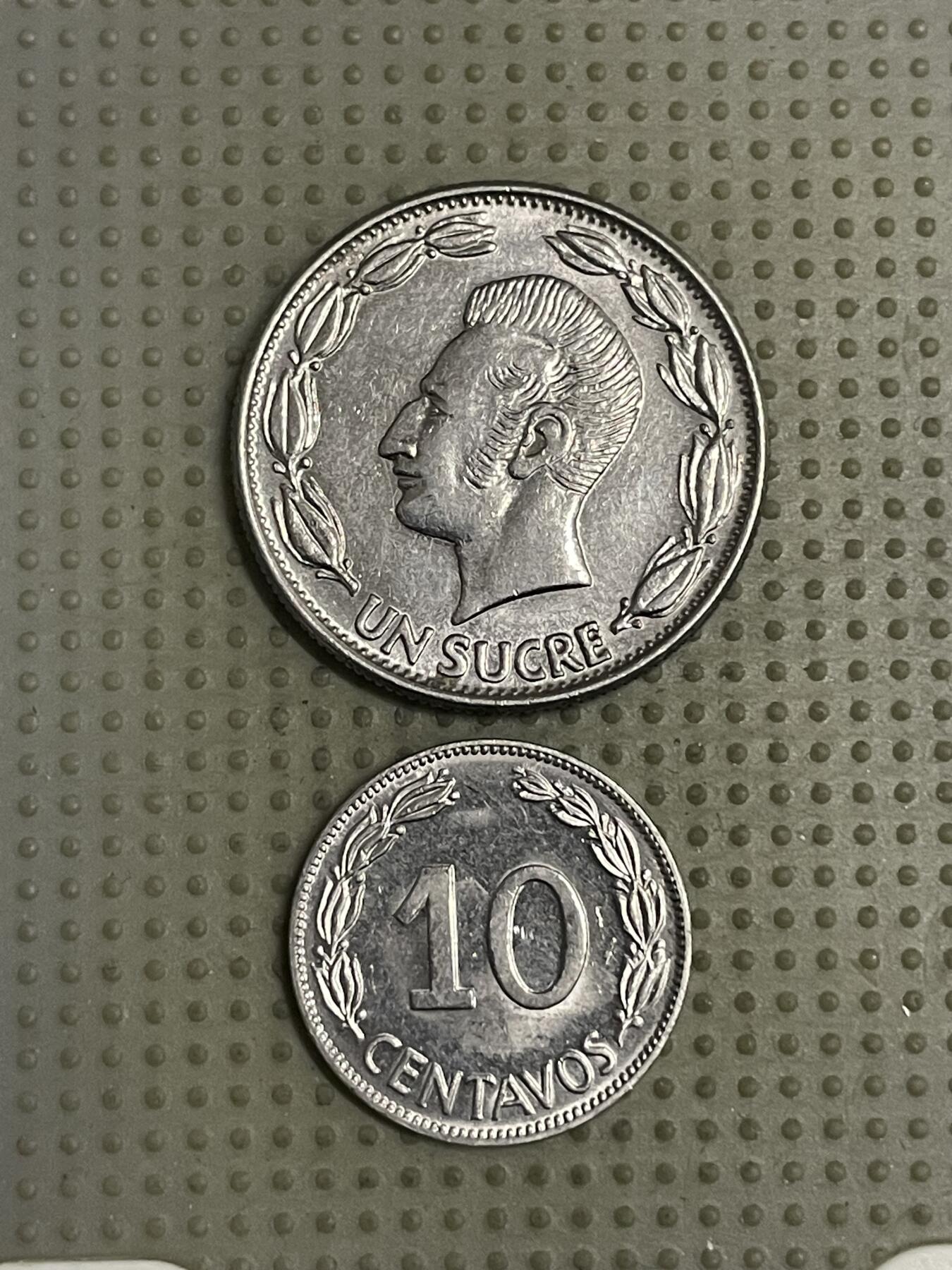 2026年第42场各国散币拍卖（总第192场）