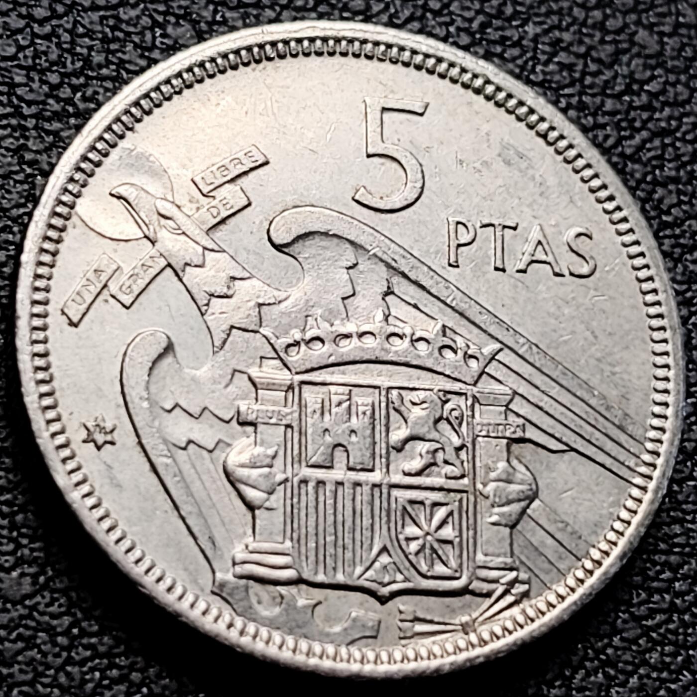 泉币菌-第223场-拍品多 请提前出价(工作原因  发货比较迟缓 已在拍卖规则里面说明 望理解)