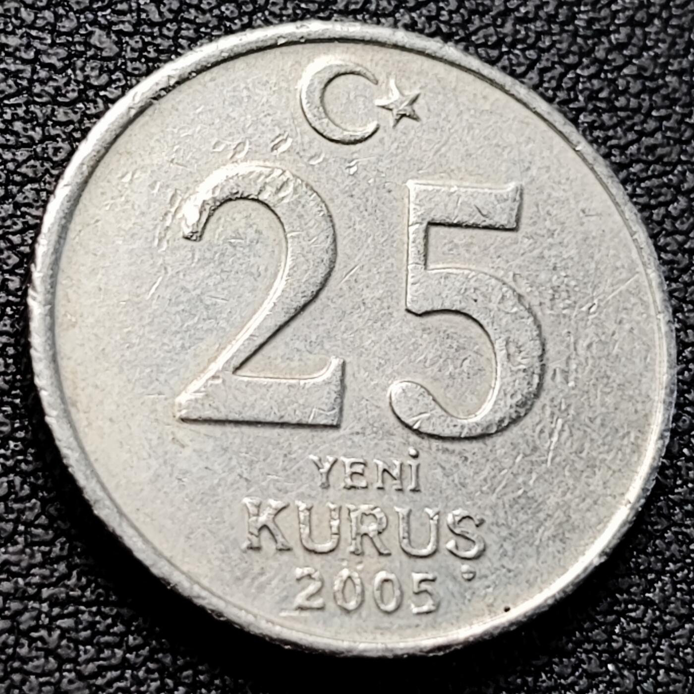 泉币菌-第223场-拍品多 请提前出价(工作原因  发货比较迟缓 已在拍卖规则里面说明 望理解)