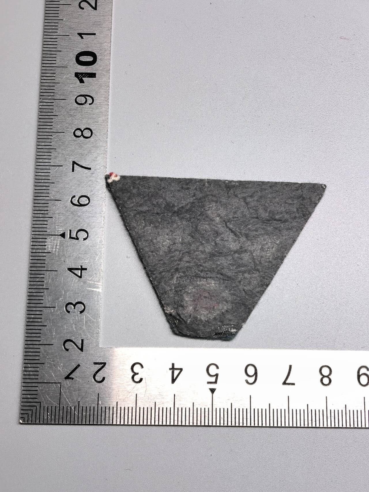 小驴勋章奖章收藏4月11日周六晚六点拍卖（珍爱和平，收藏战争，铭记历史，勿忘国耻，忠党爱国。有偿代拍，送拍规则在简介最后，参拍须阅读规则后再参拍，关系到运费包装发货时效真假辨别等关键信息，拍卖时不再发原图，看大图店主微信码在拍卖店铺介绍里） 现代工艺品 布帽徽 非原品