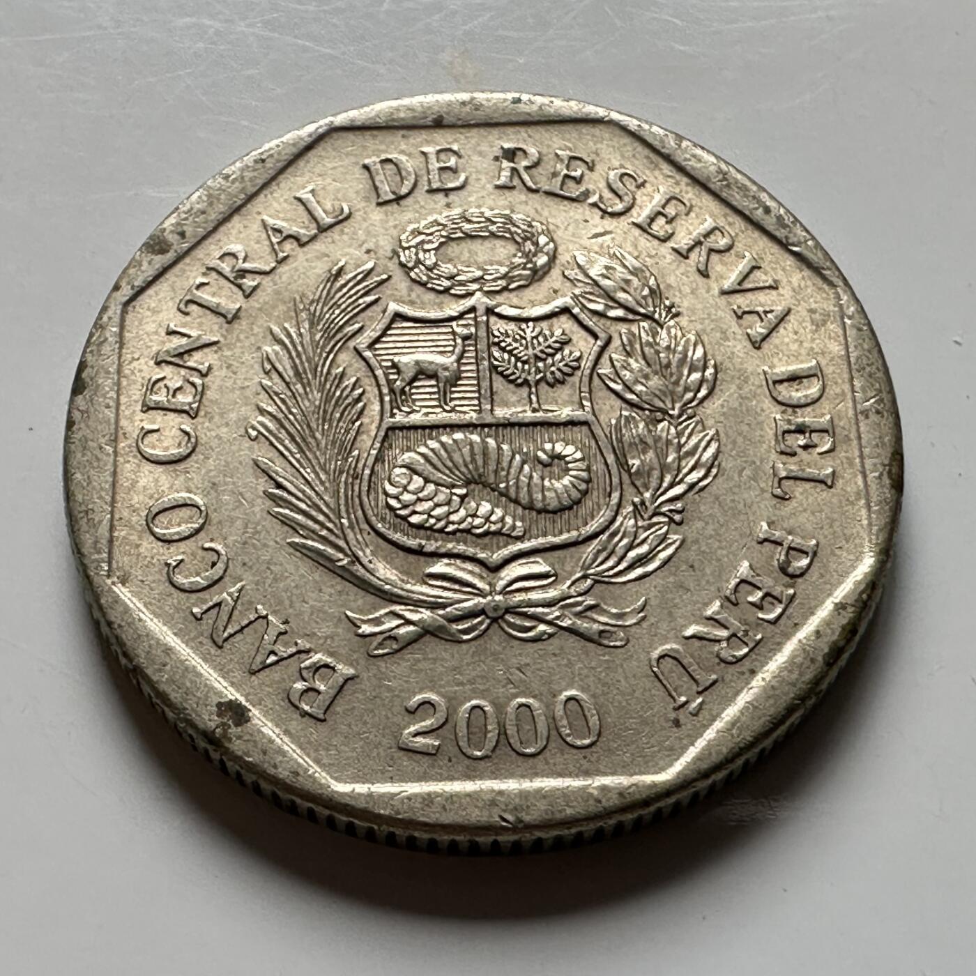 🌹外币初藏🌹🐯2026年第40场   每周二四六晚8️⃣点 世界钱币