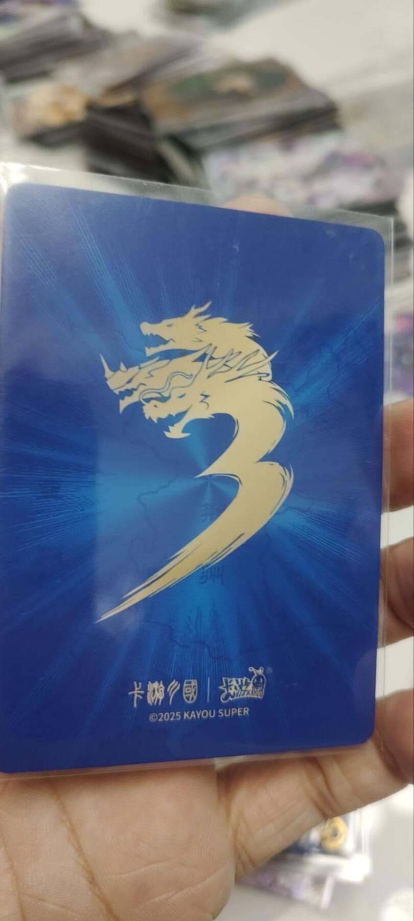 秋原瞳的小店第四十一期——盛夏的时光，即将如约而至