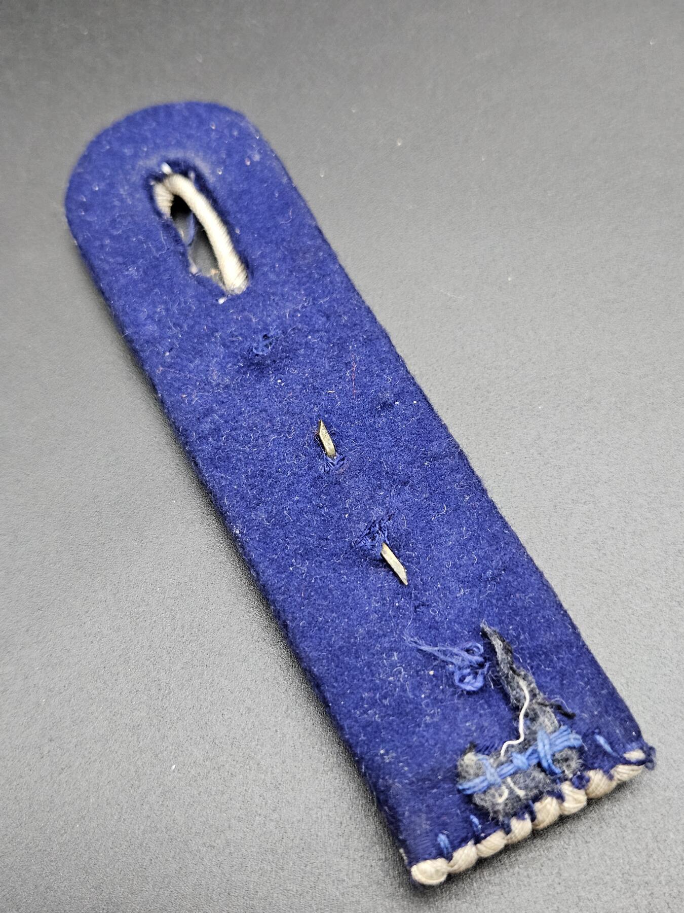 0元起拍勋章 第345期 咸鱼国勋章拍卖专场 4月12日（周日）下午6：00开始